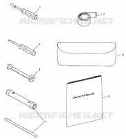 OUTILS