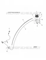 ELECTRICITE, BEACON