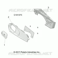 CARROSSERIE