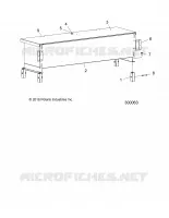 BOITE A OUTILS