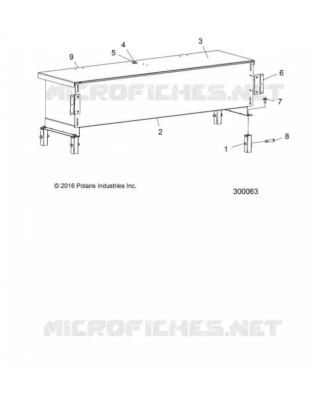 BOITE A OUTILS