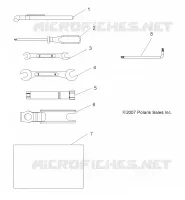 OUTILS