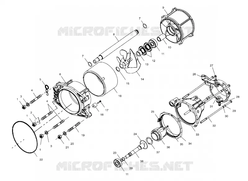 PROPULSION
