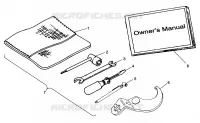 OUTILS