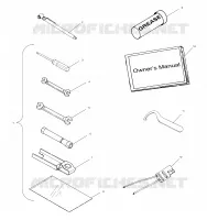 OUTILS