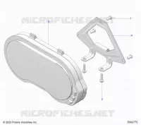 ELECTRICITE, INSTRUMENTATION
