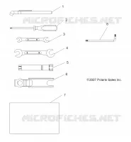 OUTILS