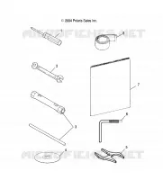OUTILS