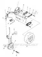 STATOR (400) (4910941094038A)