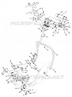 DIRECTION WideTrak (4919301930009A)