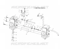 CARBURATEUR (700)