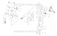 CARBURATEUR