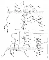 Control Assembly (4916351635017A)