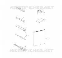 OUTILS