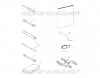 OUTILS