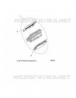 ELECTRICITE, GAUGES AND INDICATORS