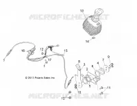 ACCELERATEUR