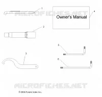 OUTILS