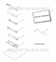 OUTILS