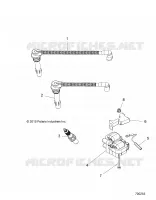 ALLUMAGE