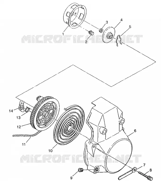 LANCEUR WIDETRAK LX 0972065 and  EUROPEAN WIDETRAK LX E972065 (4938223822D001)