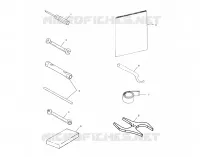OUTILS