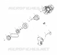 STATOR