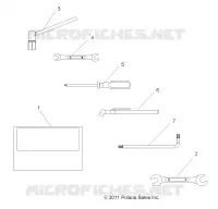 OUTILS
