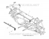CHASSIS, CHASSIS