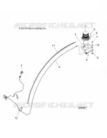 ELECTRICITE, BEACON
