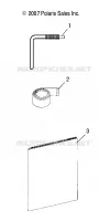 OUTILS and MANUEL DU PROPRIETAIRE