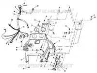 CONSOLE (4910951095005A)