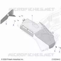 CARROSSERIE