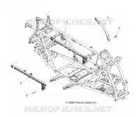 CHASSIS, CHASSIS