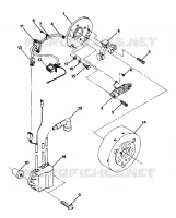 STATOR 400 (4916781678026A)