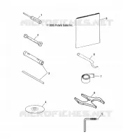 OUTILS