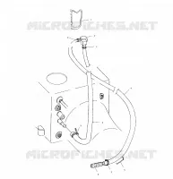 SIPHON