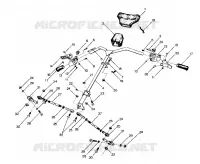 DIRECTION Star and Sprint ES (4916811681012A)