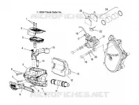 FREIN