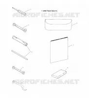 OUTILS