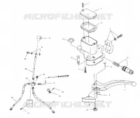 INSTRUMENTS