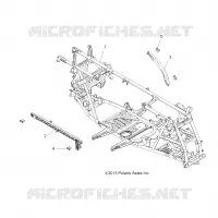CHASSIS, CHASSIS