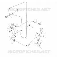 MOTEUR FOGGING SYSTEM
