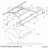 CARROSSERIE