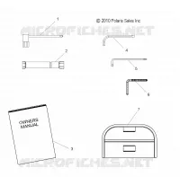 OUTILS