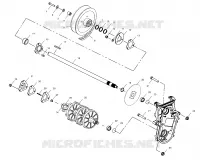 SYSTÈME DE TRANSMISSION