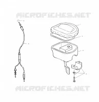 INSTRUMENTS