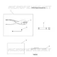 OUTILS