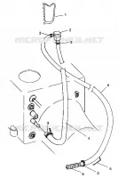 SIPHON