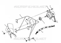 VENTILATEUR 6X6 (4919811981007A)